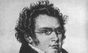 Franz Schubert