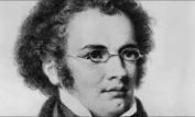 Franz Schubert