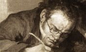 Franz Schubert