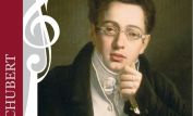 Franz Schubert