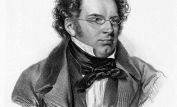 Franz Schubert