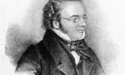 Franz Schubert