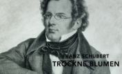 Franz Schubert