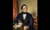 Franz Schubert