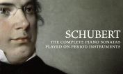 Franz Schubert