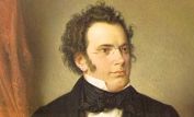 Franz Schubert