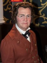 Franz Schubert