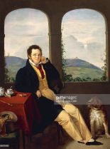 Franz Schubert