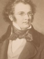 Franz Schubert