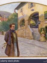 Franz Schubert