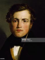 Franz Schubert