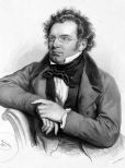 Franz Schubert