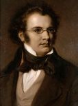 Franz Schubert