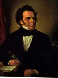 Franz Schubert