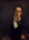 Franz Schubert