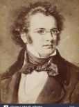 Franz Schubert