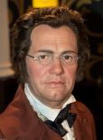 Franz Schubert