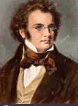 Franz Schubert