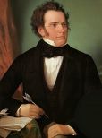 Franz Schubert