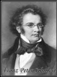 Franz Schubert