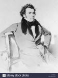 Franz Schubert