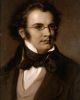 Franz Schubert