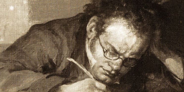 Franz Schubert