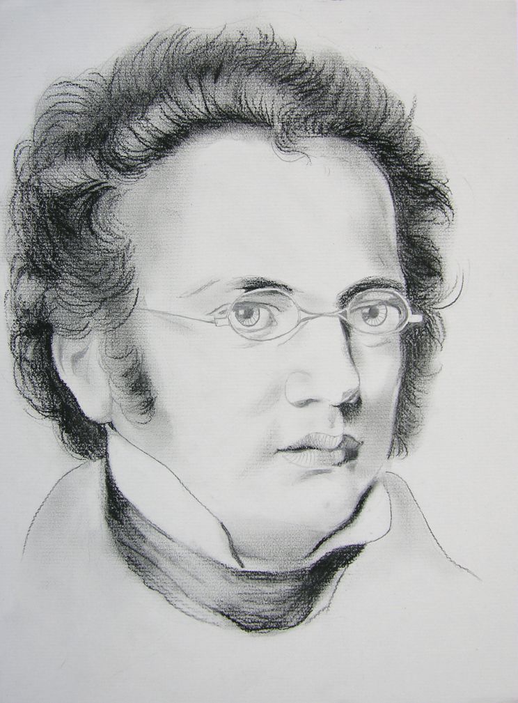 Franz Schubert