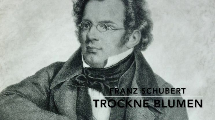 Franz Schubert