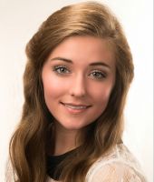 Franziska Altmeyer