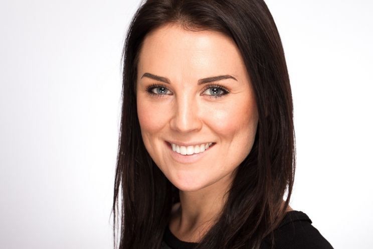 Franziska Altmeyer