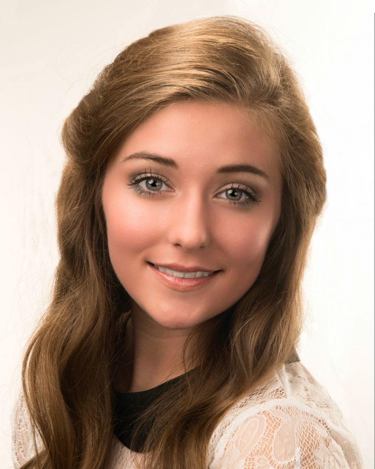 Franziska Altmeyer
