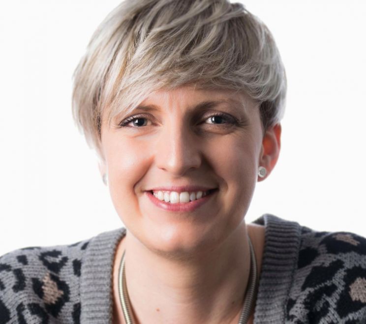 Franziska Altmeyer