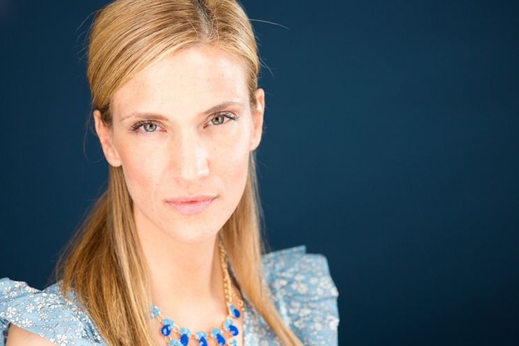 Franziska Altmeyer