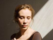 Franziska Petri photo