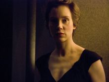 Franziska Petri photo