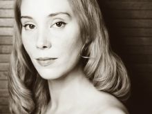Franziska Petri