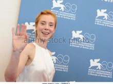Franziska Petri