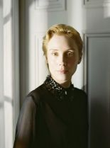 Franziska Petri photo