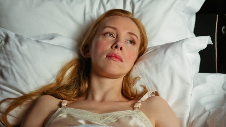 Franziska Petri