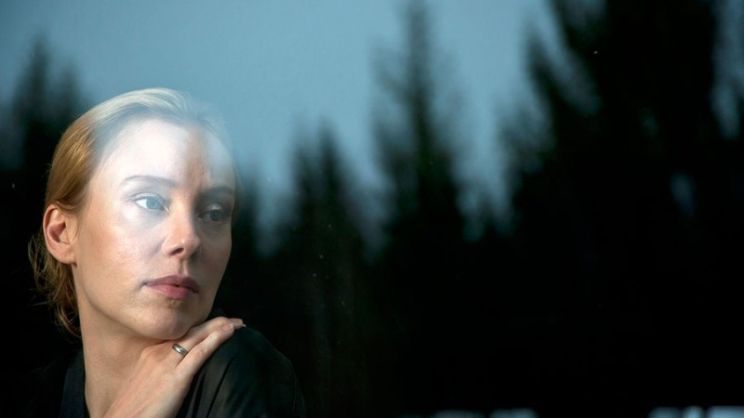 Franziska Petri