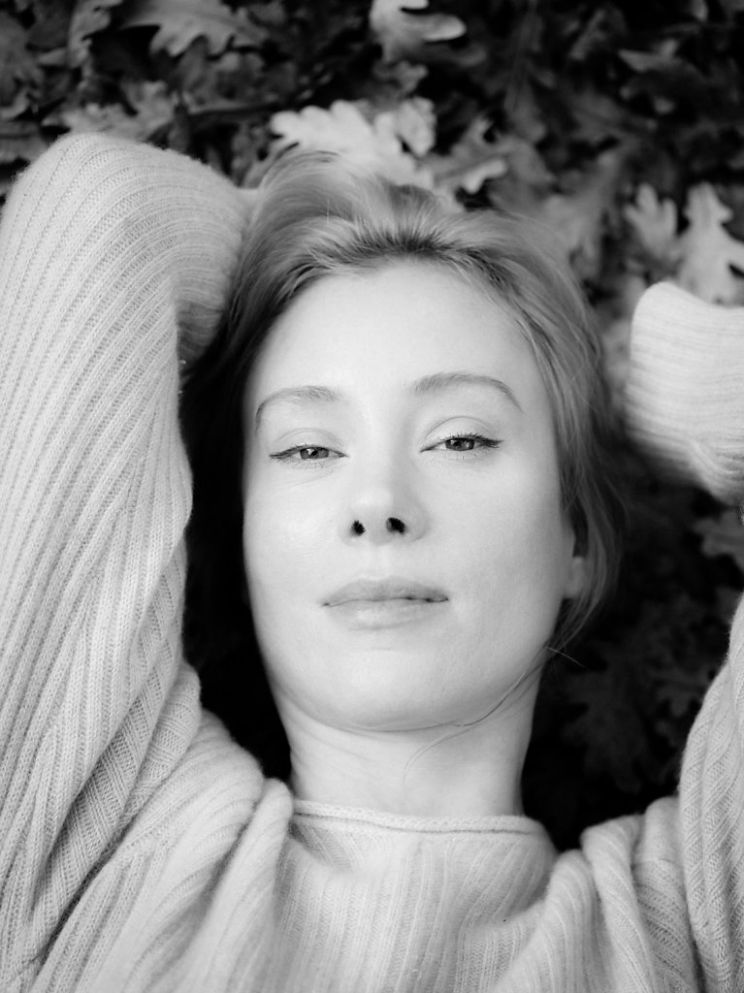 Franziska Petri