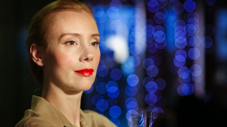 Franziska Petri