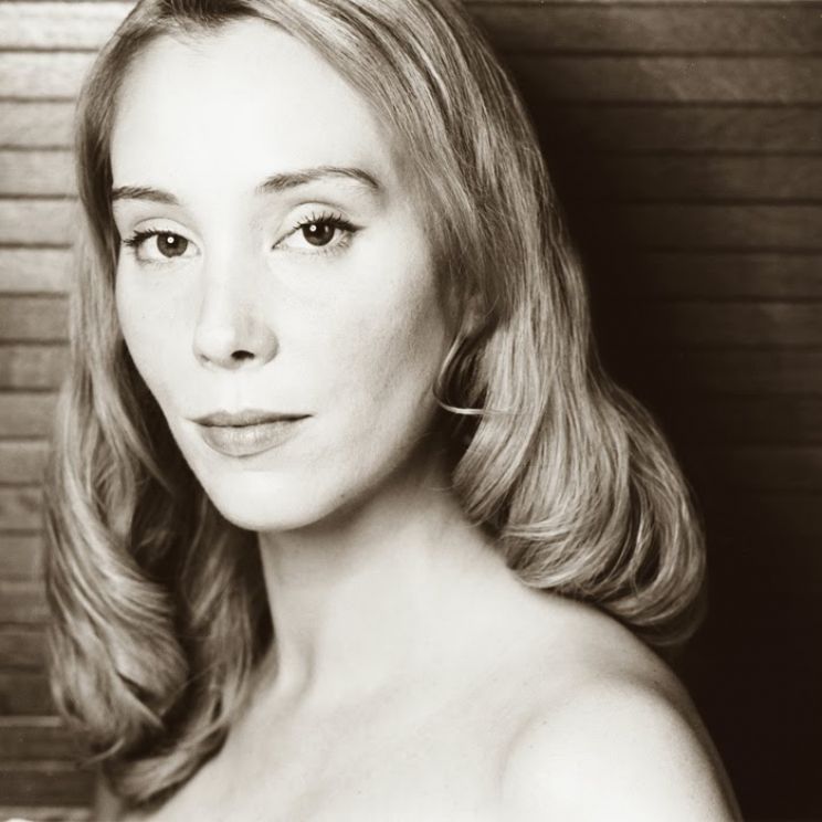 Franziska Petri