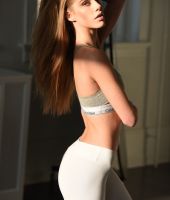 Franziska Schissler