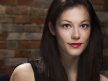 Franziska Schissler