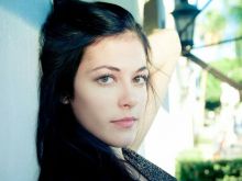 Franziska Schissler