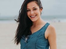 Franziska Schissler