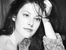 Franziska Schissler