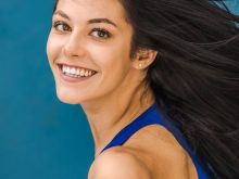 Franziska Schissler